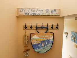 Sea Shore - Northumberland - 1171562 - thumbnail photo 14