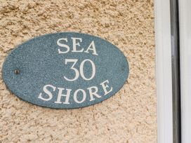 Sea Shore - Northumberland - 1171562 - thumbnail photo 33