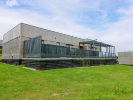 Dahlia - Cornwall - 1171621 - thumbnail photo 3