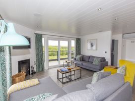 Dahlia - Cornwall - 1171621 - thumbnail photo 5