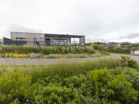 Dahlia - Cornwall - 1171621 - thumbnail photo 38