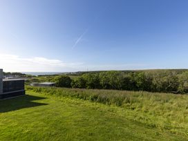 Dahlia - Cornwall - 1171621 - thumbnail photo 39