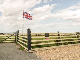 Cowshed - North Yorkshire (incl. Whitby) - 1171654 - thumbnail photo 20