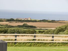 Cowshed - North Yorkshire (incl. Whitby) - 1171654 - thumbnail photo 25