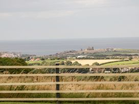 Cowshed - North Yorkshire (incl. Whitby) - 1171654 - thumbnail photo 26