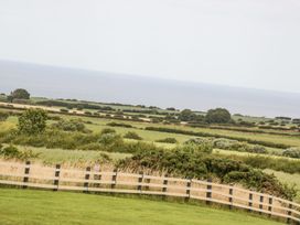 Cowshed - North Yorkshire (incl. Whitby) - 1171654 - thumbnail photo 27