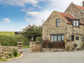 The Hayshed - North Yorkshire (incl. Whitby) - 1171655 - thumbnail photo 1