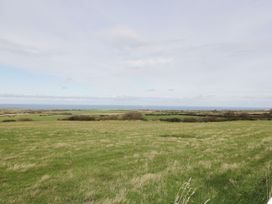 The Hayshed - North Yorkshire (incl. Whitby) - 1171655 - thumbnail photo 20