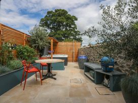 Hilltop Cottage - North Wales - 1171694 - thumbnail photo 9