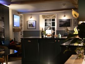 Hilltop Cottage - North Wales - 1171694 - thumbnail photo 15