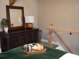 Hilltop Cottage - North Wales - 1171694 - thumbnail photo 23