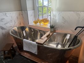 Hilltop Cottage - North Wales - 1171694 - thumbnail photo 31