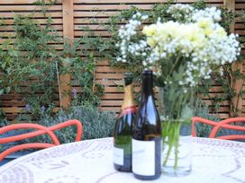 Hilltop Cottage - North Wales - 1171694 - thumbnail photo 35