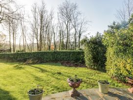 Beech Brae - Lake District - 1171768 - thumbnail photo 49