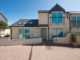 Neptune - Cornwall - 1171826 - thumbnail photo 1