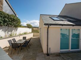 Neptune - Cornwall - 1171826 - thumbnail photo 2