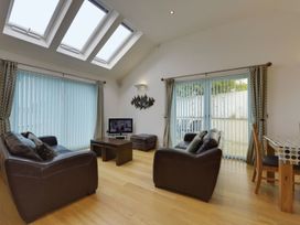 Neptune - Cornwall - 1171826 - thumbnail photo 3