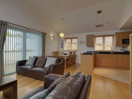 Neptune - Cornwall - 1171826 - thumbnail photo 4