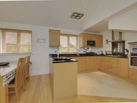 Neptune - Cornwall - 1171826 - thumbnail photo 5