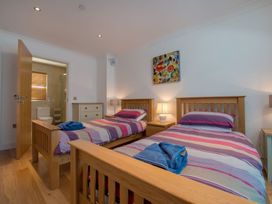 Neptune - Cornwall - 1171826 - thumbnail photo 8