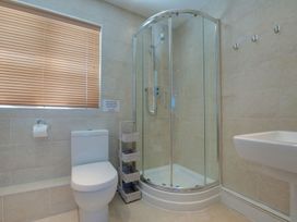 Neptune - Cornwall - 1171826 - thumbnail photo 9