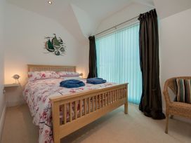 Neptune - Cornwall - 1171826 - thumbnail photo 10