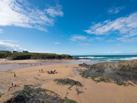Neptune - Cornwall - 1171826 - thumbnail photo 15