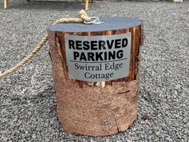 Swirral Edge Cottage - Lake District - 1171861 - thumbnail photo 20