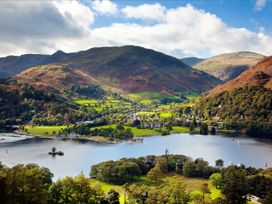 Swirral Edge Cottage - Lake District - 1171861 - thumbnail photo 32