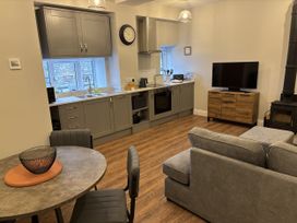 Swirral Edge Cottage - Lake District - 1171861 - thumbnail photo 7