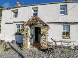 High Ickenthwaite Farmhouse - Lake District - 1171865 - thumbnail photo 2
