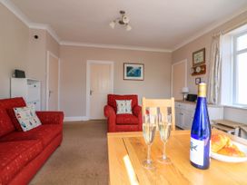 2 The Elms - Devon - 1171908 - thumbnail photo 4