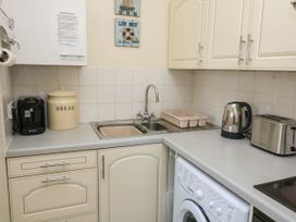 2 The Elms - Devon - 1171908 - thumbnail photo 6