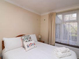 2 The Elms - Devon - 1171908 - thumbnail photo 7