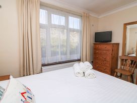 2 The Elms - Devon - 1171908 - thumbnail photo 8