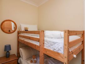 2 The Elms - Devon - 1171908 - thumbnail photo 9