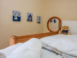 2 The Elms - Devon - 1171908 - thumbnail photo 11