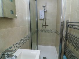 2 The Elms - Devon - 1171908 - thumbnail photo 12