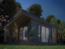 Elter Luxury Pod - Lake District - 1171936 - thumbnail photo 1