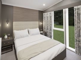 Elter Luxury Pod - Lake District - 1171936 - thumbnail photo 6