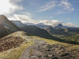 Elter Luxury Pod - Lake District - 1171936 - thumbnail photo 21