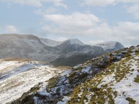 Elter Luxury Pod - Lake District - 1171936 - thumbnail photo 23