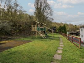 Elter Luxury Pod - Lake District - 1171936 - thumbnail photo 13