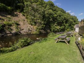 Elter Luxury Pod - Lake District - 1171936 - thumbnail photo 10