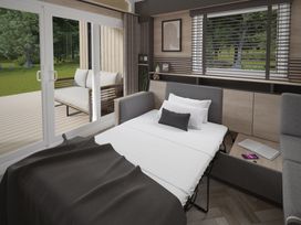 Dubs Luxury Family Pod - Lake District - 1171938 - thumbnail photo 7