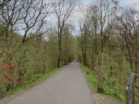 Dubs Luxury Family Pod - Lake District - 1171938 - thumbnail photo 20
