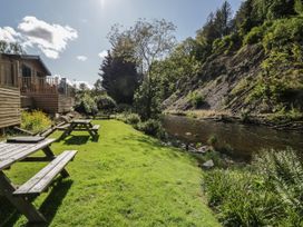 Dubs Luxury Family Pod - Lake District - 1171938 - thumbnail photo 11