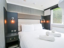 Lingy Luxury Family Pod - Lake District - 1171941 - thumbnail photo 12