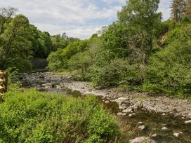 Lingy Luxury Family Pod - Lake District - 1171941 - thumbnail photo 24