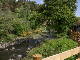 Lingy Luxury Family Pod - Lake District - 1171941 - thumbnail photo 27